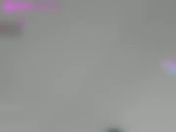 sofia_fantasyy webcam preview