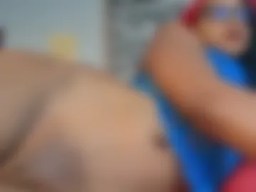 sofia_fer webcam preview
