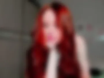 sofia_flowers webcam preview