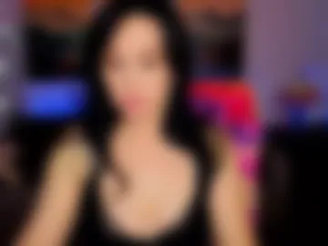 sofia_ford photo 2