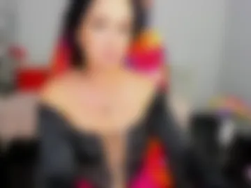 sofia_ford webcam preview