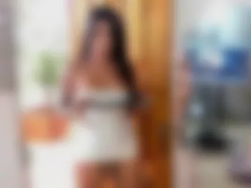 sofia_gold_ photo 7