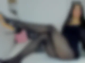 sofia_gomezz10 photo 9