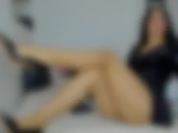 sofia_gomezz10 photo 7