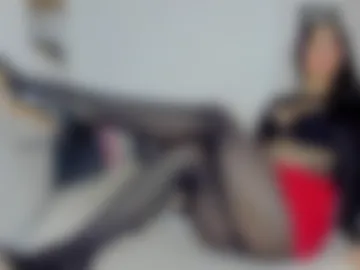 sofia_gomezz10 photo 6