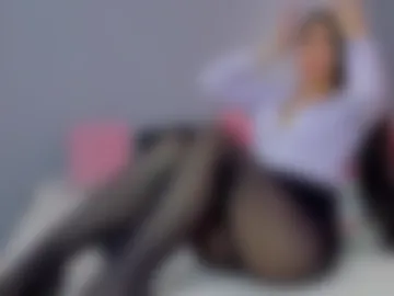 sofia_gomezz10 photo 3