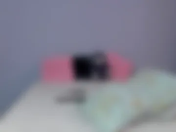 sofia_gomezz10 photo 2