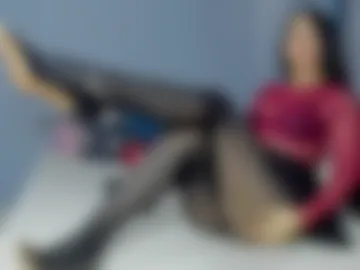 sofia_gomezz10 webcam preview