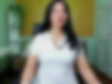 sofia_granny webcam preview
