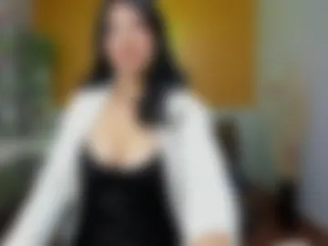 sofia_granny webcam preview