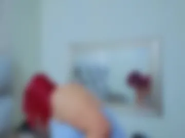 sofia_gutierrez__ photo 6