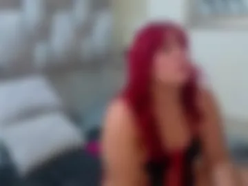 sofia_gutierrez__ photo 4