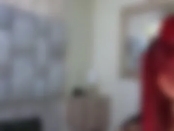 sofia_gutierrez__ photo 2