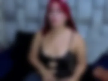 sofia_gutierrez__ webcam preview