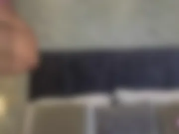 sofia_gutierrez_x webcam preview