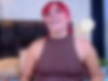 sofia_gutierrez_x webcam preview