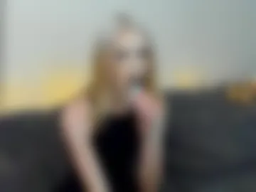 sofia_hayess photo 4