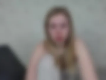 sofia_here webcam preview