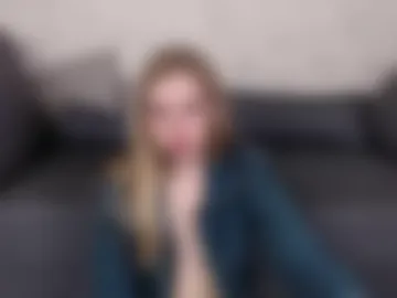 sofia_here webcam preview