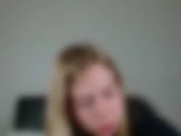sofia_here webcam preview