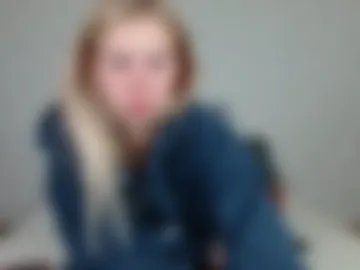 sofia_here webcam preview