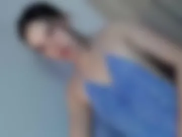 sofia_hottie18 photo 8