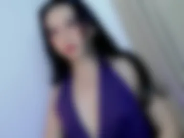 sofia_hottie18 photo 5