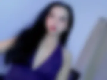 sofia_hottie18 photo 4