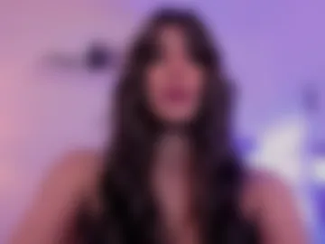 sofia_jadee photo 6