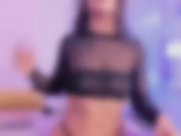 sofia_jadee webcam preview