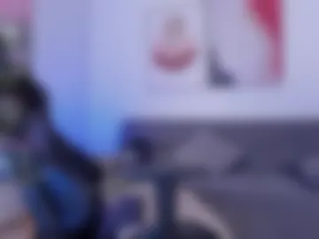 sofia_jones2 photo 5