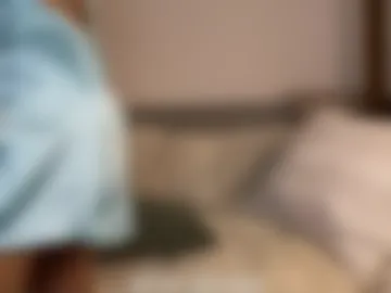 sofia_juicyass photo 3