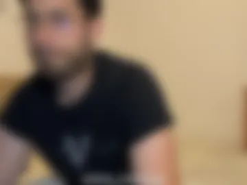 sofia_juicyass webcam preview
