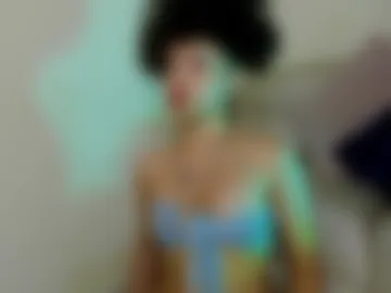 sofia_kay_ photo 7