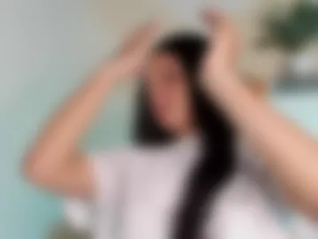 sofia_kay_ webcam preview
