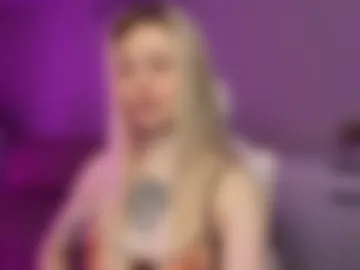 sofia_kenwood_ photo 8