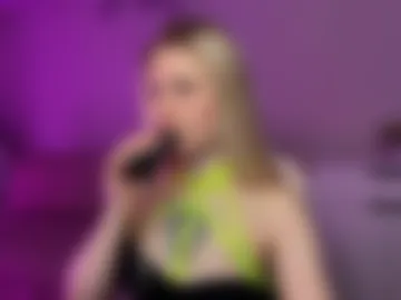 sofia_kenwood_ photo 7