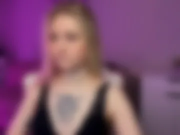 sofia_kenwood_ photo 5