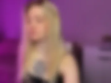 sofia_kenwood_ photo 3