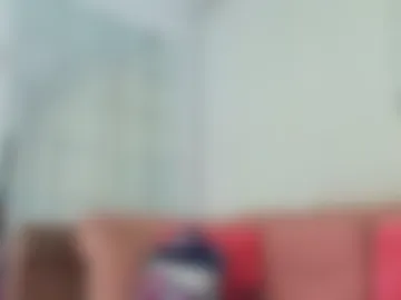 sofia_lapeira webcam preview
