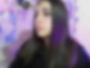 sofia_lara28 photo 2