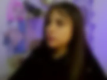 sofia_lara28 photo 4