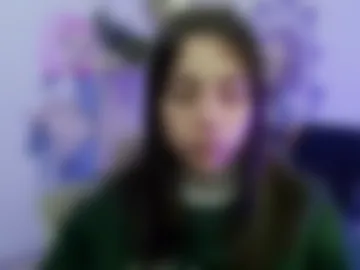 sofia_lara28 photo 3