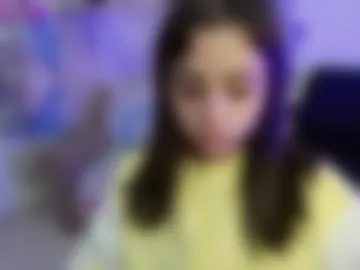 sofia_lara28 photo 2