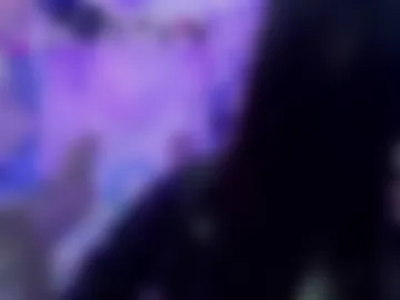 sofia_lara28 webcam preview