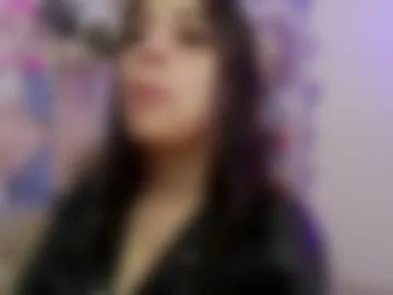 sofia_lara28 photo 6