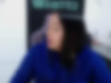 sofia_lara28 photo 2