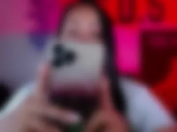 sofia_lara28 webcam preview