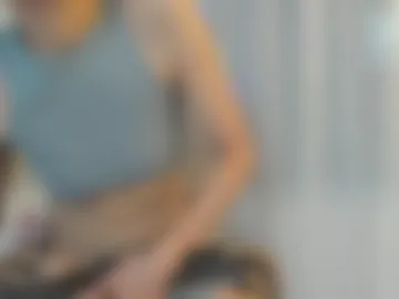 sofia_love01 webcam preview
