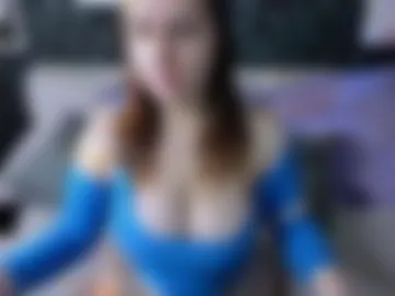 sofia_lovelyc webcam preview